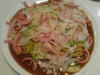 20070525_yokoi
